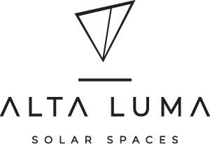 Alta Luma Logo